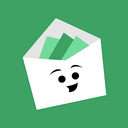 Goodbudget: Budget & Finance app icon
