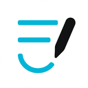 Goodnotes: AI Notes, Docs, PDF app icon