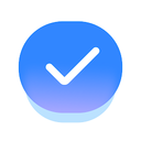 Google Tasks app icon