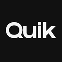 GoPro Quik: Video Editor app icon