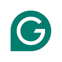 Grammarly-AI Writing Assistant app icon