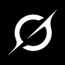 Grok app icon