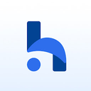 Habitify: Habit Tracker app icon