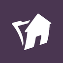 HomeZada Mobile app icon