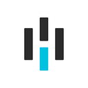 HonkMobile: Pay for Parking app icon