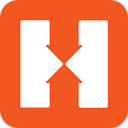 Hostelworld: Hostel Travel App app icon