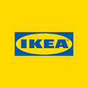 IKEA app icon