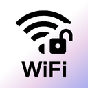 Instabridge: WiFi Hotspot Map app icon