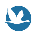 InterNations app icon