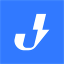 JEFIT-Gym Workout Tracker app icon