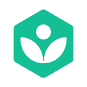 Khan Academy app icon