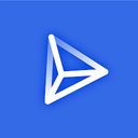 Koinly app icon