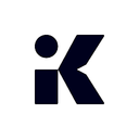 Krisp AI Meeting Note Taker app icon