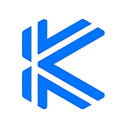 Kubera Wealth app icon
