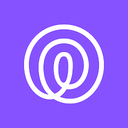 Life360: Family Safety & GPS app icon