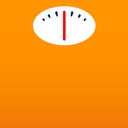 Calorie Counter by Lose It! app icon
