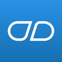 Medisafe Pill & Med Reminder app icon