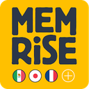 Memrise: Fun language lessons app icon