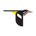 Merlin Bird ID by Cornell Lab app icon