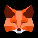 MetaMask: Trade Crypto app icon