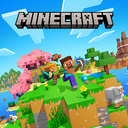 Minecraft: Dream it, Build it! app icon