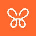 Monarch: Budget & Track Money app icon