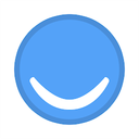 Moodfit: Mental Health Fitness app icon
