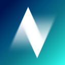 Nexar Classic app icon