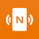NFC Tools app icon