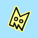 NOMO: No Missing Out app icon