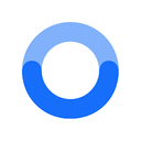 Noonlight: Feel Protected 24/7 app icon