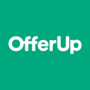 OfferUp Buy & Sell Marketplace app icon