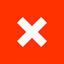 onX Hunt: Offline Hunting Maps app icon