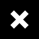 onX Offroad: Trail Maps & GPS app icon