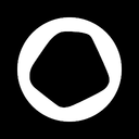 Opal Screen Time Limit & Timer app icon