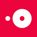 OpenTable app icon