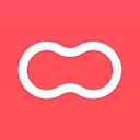Peanut App app icon