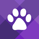 PetDesk - Pet Health Reminders app icon