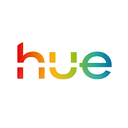 Philips Hue app icon