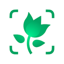 PictureThis - Plant Identifier app icon