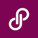 Poshmark: Shop & Sell Fashion app icon