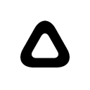 Prisma Art Effect Photo Editor app icon