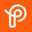 Prodigy Math: Kids Game app icon