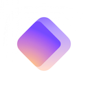 Password Manager - Proton Pass app icon