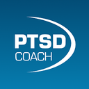 PTSD Coach app icon