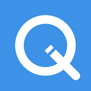QuitNow: Quit smoking for good app icon