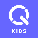 Kids App Qustodio app icon