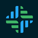 Rachio app icon