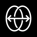 Reface: Face Swap AI Generator app icon