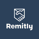 Remitly: Send Money & Transfer app icon